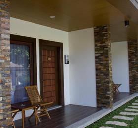 Туры в Coron Soleil Garden Resort, Coron /Busuanga в Филиппинах
