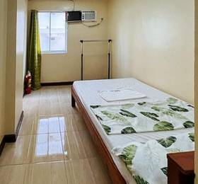 Туры в Flogel Amore Pension House в Филиппинах