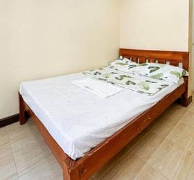 Отдых в Flogel Amore Pension House - Филиппины, Себу Провинция