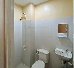 Flogel Amore Pension House в Себу Провинцие