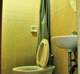 Туры в GV Tower Hotel в Филиппинах