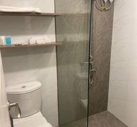 Туры в Hayat Sky Towers в Филиппинах