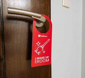 Отдых в RedDoorz @ Junquera Extension Cebu - Филиппины, Себу Провинция