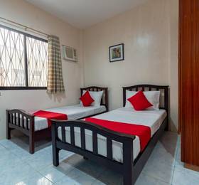 Туры в 3j's And K Apartment в Филиппинах