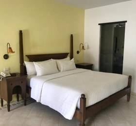 Туры в AoNang Colors Hotel Krabi в Таиланде