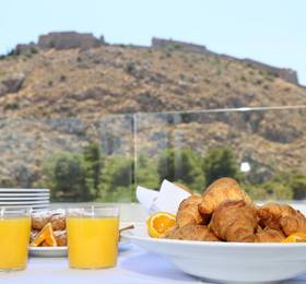 Отдых в Liberty of Nafplio - Греция, Пелопоннес