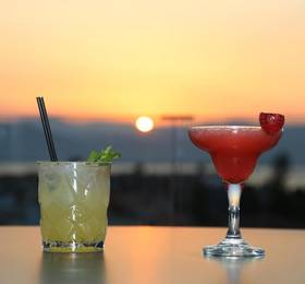 Liberty of Nafplio в Пелопоннесе