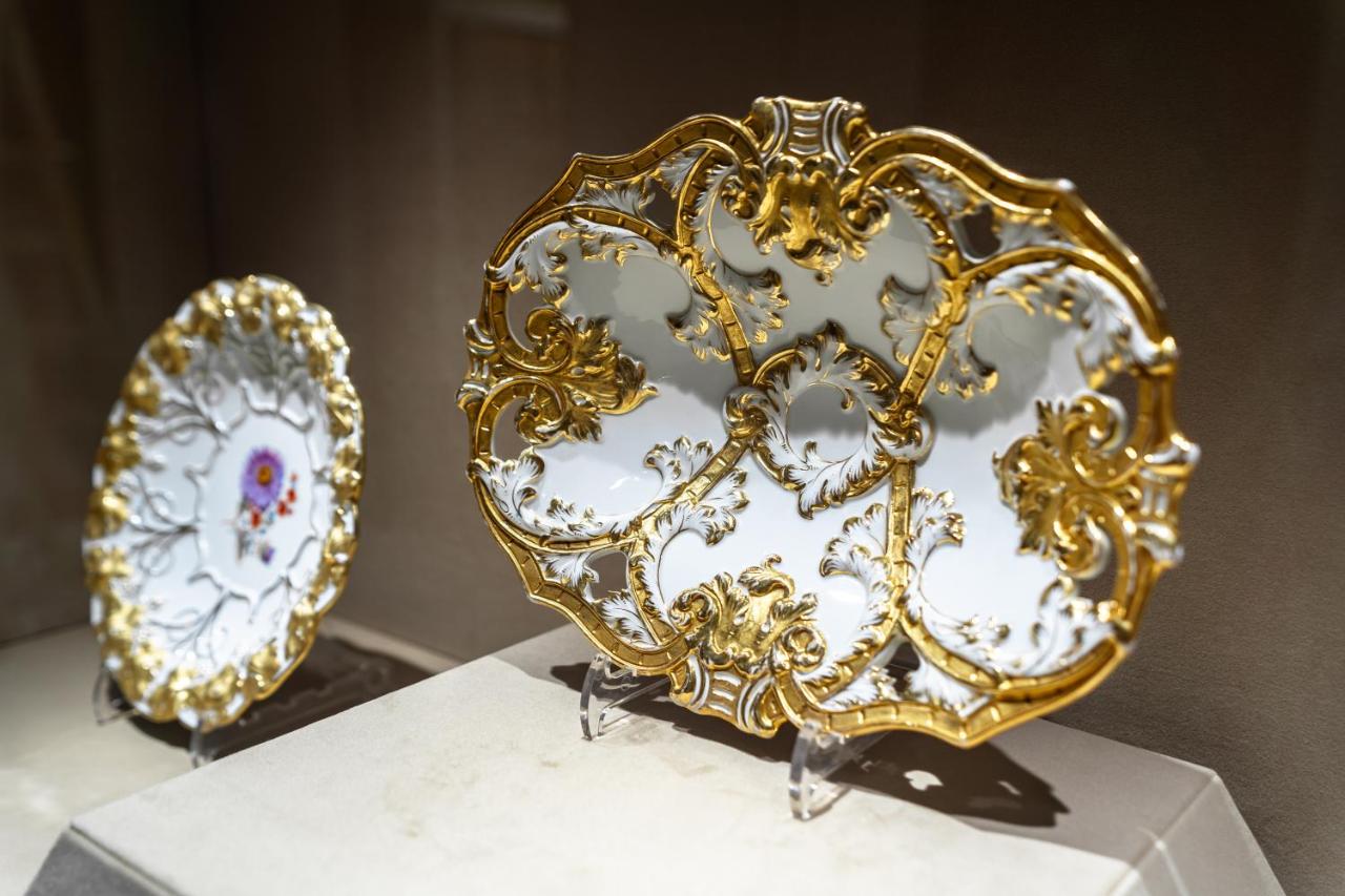 The Prima Hotel Jongno