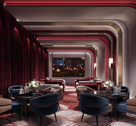 Туры в Melia Pattaya Hotel в Таиланде