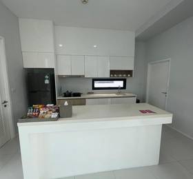 Туры в Movenpick Pool Villa by Hello Pattaya в Таиланде