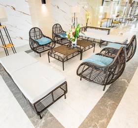 Туры в Hotel Dulcee в Филиппинах
