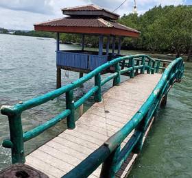 Туры в RedDoorz Plus @ Costa Roca Balamban в Филиппинах