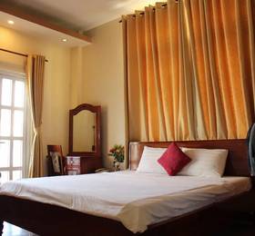 Отдых в Wyn Hotel - Вьетнам, Фукуок
