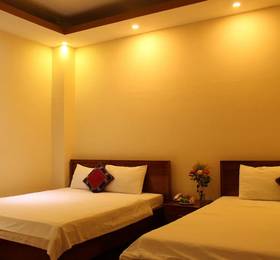 Туры в Wyn Hotel в Вьетнаме