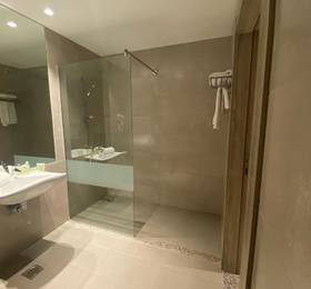 Туры в Golden Tulip Amman в Иордании