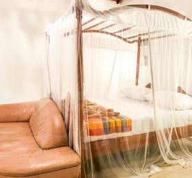 Туры в Twenty Two Swiss Residence в Шри-Ланке