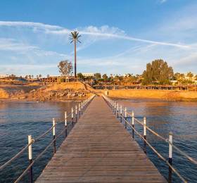 Туры в Xperience Hill-Top Beach Resort в Египте