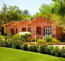 Туры в Xperience Hill-Top Beach Resort в Египте