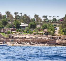 Отдых в Xperience Hill-Top Beach Resort - Египет, Шарм-эль-Шейх