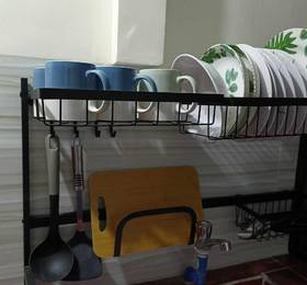 Туры в A's Guest House в Филиппинах