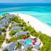 Фото 14 отеля The Signature Collection by Hideaway 5*