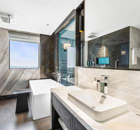 Hilton Garden Inn Da Nang в Дананге