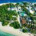 Фото 5 отеля Sabba Beach Suite, Fodhdhoo 3*