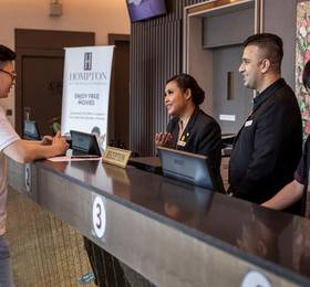 Туры в Hompton By The Beach Penang в Малайзии