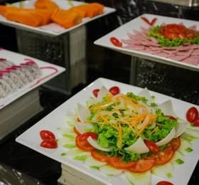 Туры в La Sante Hotel & Spa в Вьетнаме