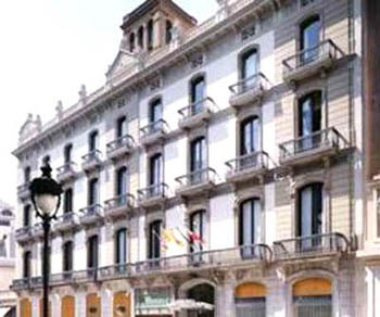 Catalonia Albinoni