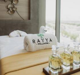 Туры в Hotel Local at Jumeirah Village Triangle в ОАЭ