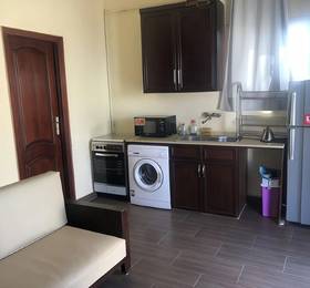 Туры в Sultan Sharm El Sheikh Hadaba Farsha в Египте