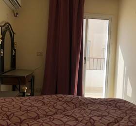 Sultan Sharm El Sheikh Hadaba Farsha в Шарм-эль-Шейхе