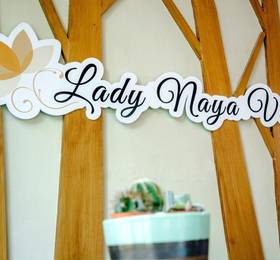 Отдых в Lady Naya Villas - Таиланд, Пхукет