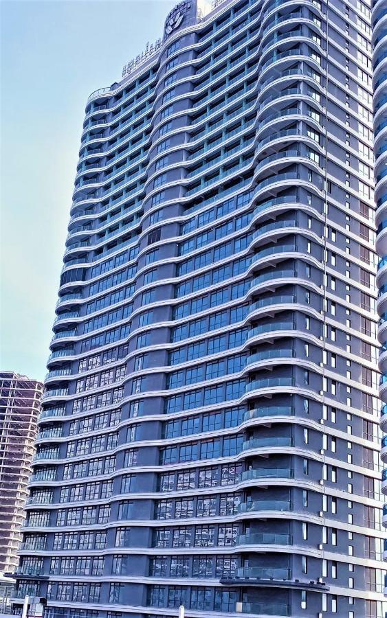 Jing Shang Hotel