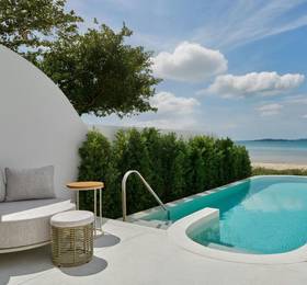 Veranda Resort Phuket, Autograph Collection в Пхукете