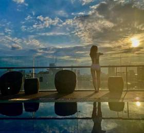 Туры в Cordial Hotel Da Nang в Вьетнаме