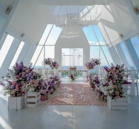 Ululani Dreamland в Улувату
