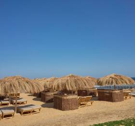 Отдых в Diamond Beach By Pearl Resorts - Египет, Марса Алам