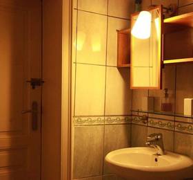 Туры в guesthouse Brussels Heysel Atomium в Бельгии