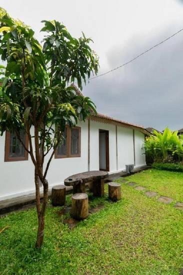 Singgah di Ubud 1 3* Индонезия, Убуд