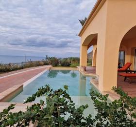 Туры в Royal Tulip Korbous Bay Thalasso & Springs в Тунисе
