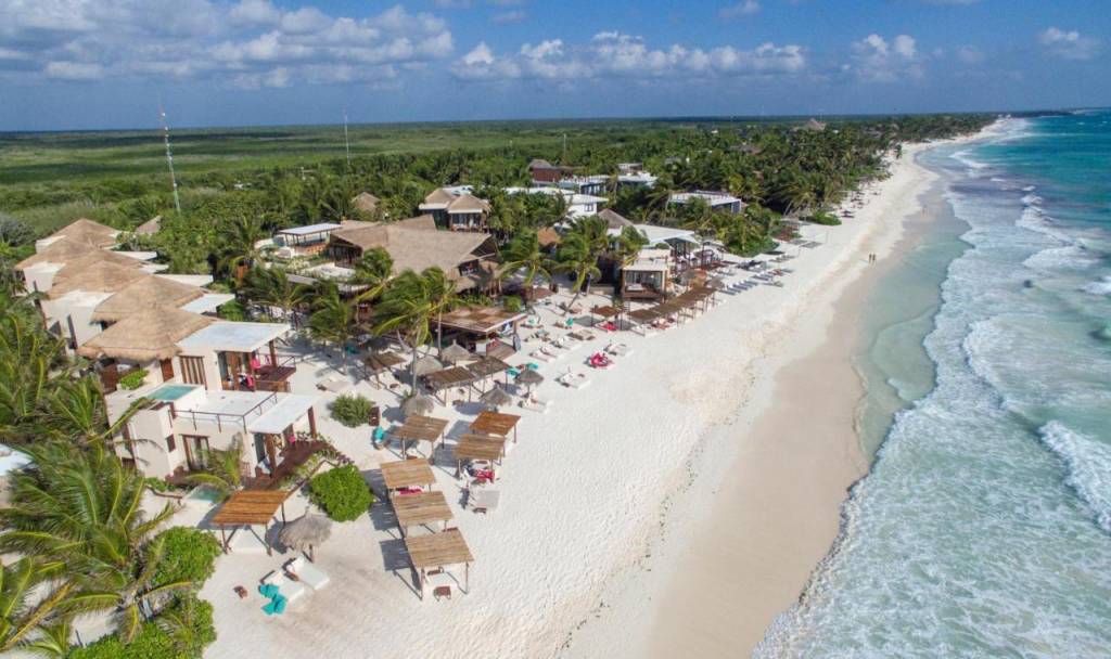 La Zebra a Colibri Boutique Hotel 4*
