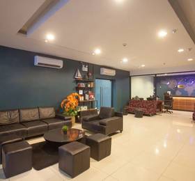 Туры в Panwa Sunset Beachfront в Таиланде