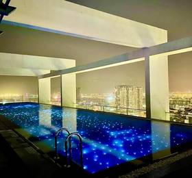 Туры в Centre Point Danang Hotel & Residence в Вьетнаме