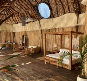 Отдых в Tulum Brew House Hotel - Мексика, Тулум