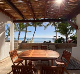 Отдых в Alea Tulum by Blue Sky - Мексика, Тулум