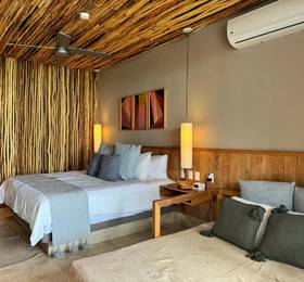 Alea Tulum by Blue Sky в Тулуме