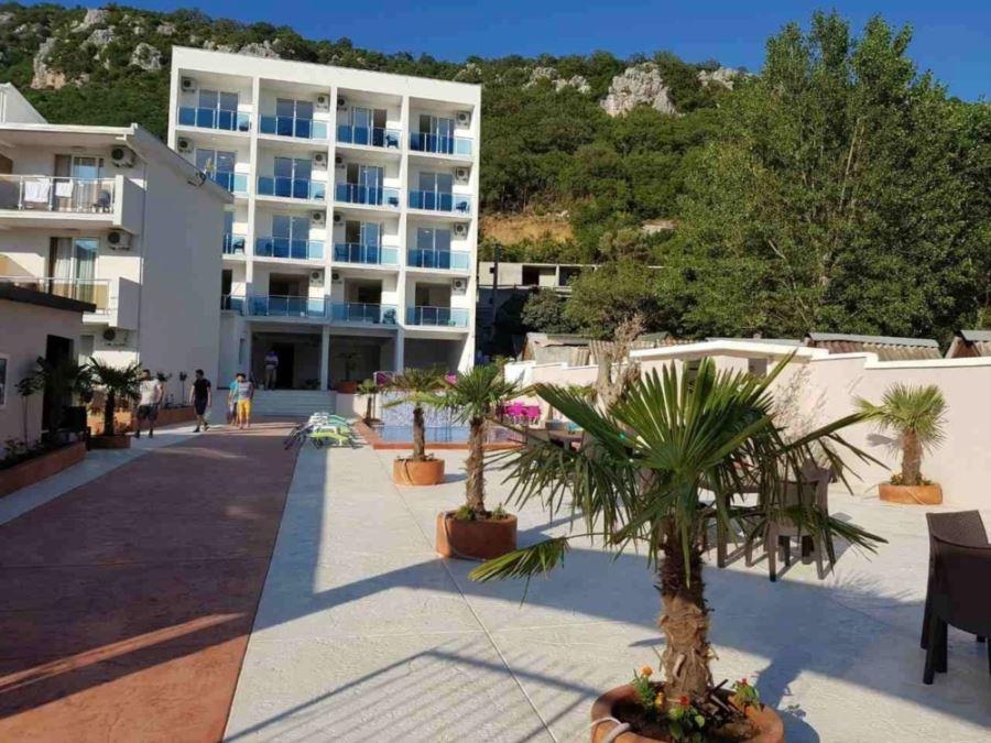 Depadance Vesna 3*