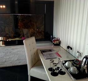 Туры в Soko Terme Wellness & Spa Centar в Сербии